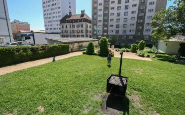 Appartement 3.5 pièces - image - 7