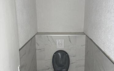 Appartement 5 pièces - image - 10