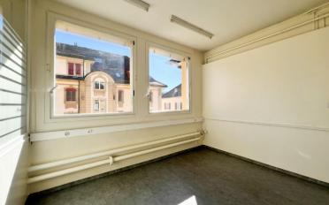 Workshop - image - 3