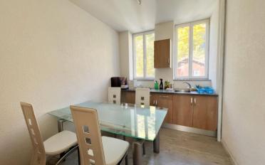 Workshop - image - 5