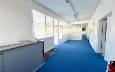 Workshop - image - 3