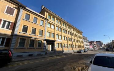 Workshop - image - 6