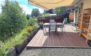 Appartement 3 pièces - image - 3