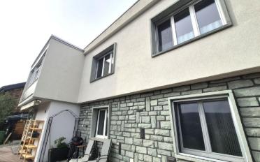 Appartement 3 pièces - image - 13