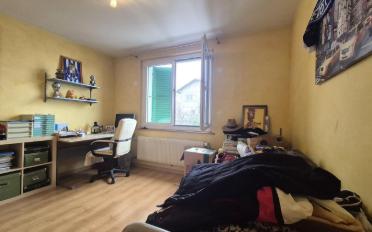 Wohnung 6 Zimmer - image - 10