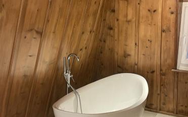 Apartment 3.5 rooms - image - 6