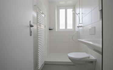 Appartement 3 pièces - image - 2