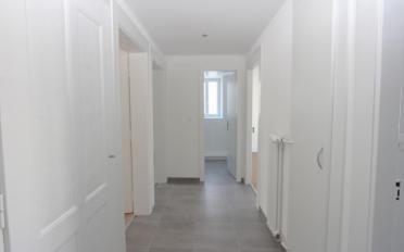 Appartement 3 pièces - image - 3