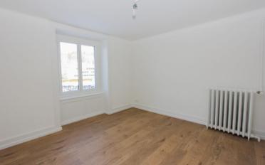 Appartement 3 pièces - image - 6