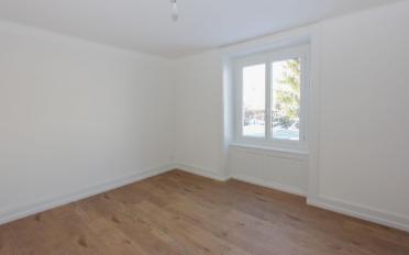 Appartement 3 pièces - image - 5