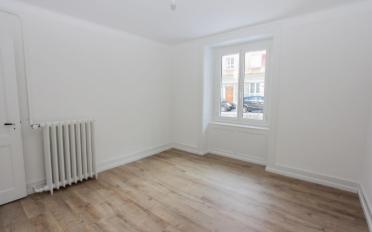 Appartement 3 pièces - image - 9