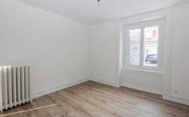 Appartement 3 pièces - image - 10