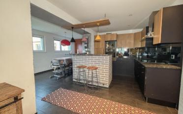 Maison 5.5 pièces - image - 3