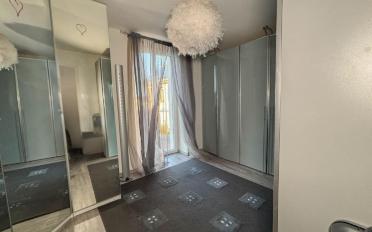 Maison 5.5 pièces - image - 7