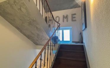 Maison 5.5 pièces - image - 11