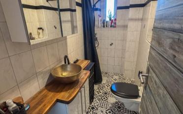 Maison 5.5 pièces - image - 10