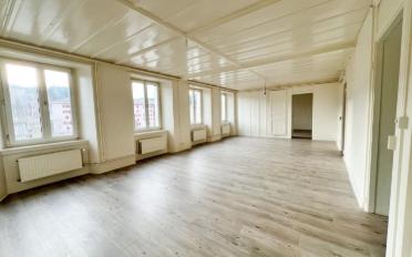 Wohnung 5 Zimmer - image - 3