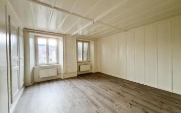 Wohnung 5 Zimmer - image - 4