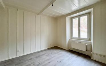 Wohnung 5 Zimmer - image - 5