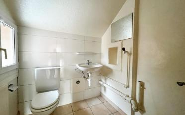 Wohnung 5 Zimmer - image - 7