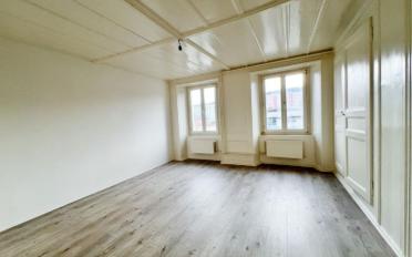 Wohnung 5 Zimmer - image - 8