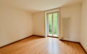 Appartement 4.5 pièces - image - 3