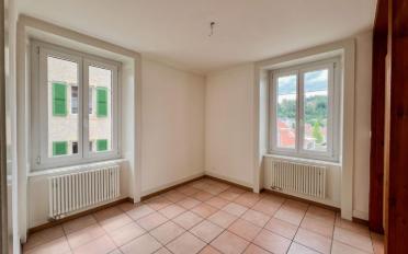 Appartement 4.5 pièces - image - 5