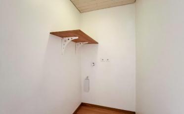 Appartement 4.5 pièces - image - 11