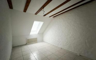 Appartement 4.5 pièces - image - 9