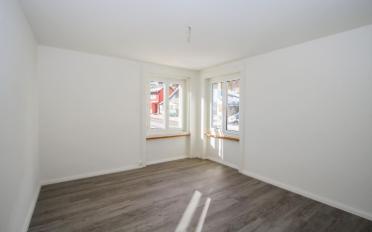 Wohnung 3.5 Zimmer - image - 3