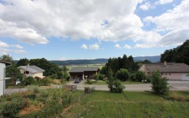 Wohnung 3.5 Zimmer - image - 6