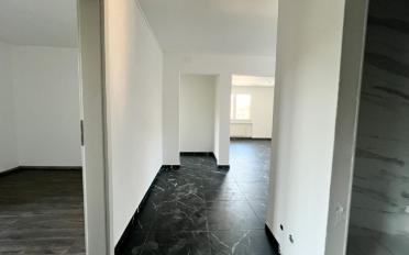 Apartment 4.5 rooms - image - 4