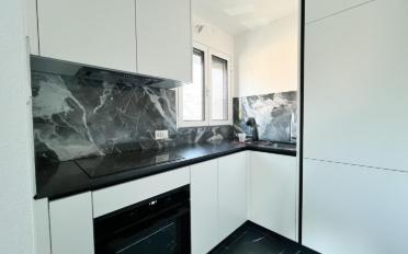 Apartment 4.5 rooms - image - 2