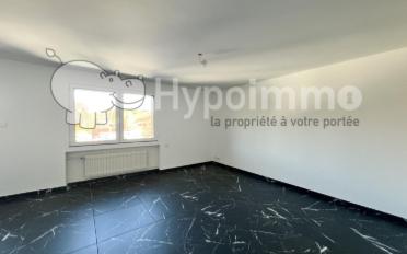 Apartment 4.5 rooms - image - 1