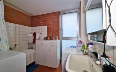 Wohnung 3.5 Zimmer - image - 6