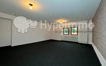 Werkstatt ein Zimmer - image - 1