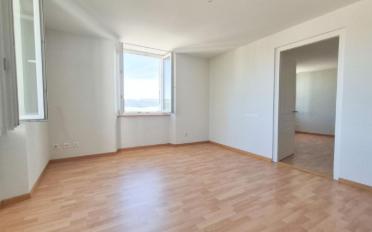 Wohnung 3.5 Zimmer - image - 4