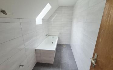 Appartement 2.5 pièces - image - 3