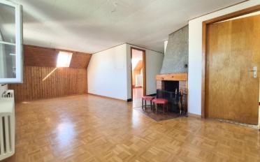 Appartement 2.5 pièces - image - 4