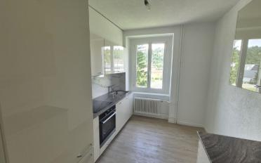 Appartement 4 pièces - image - 3