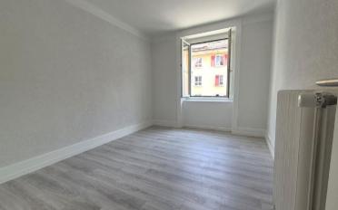 Appartement 4 pièces - image - 7