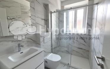 Appartement 4 pièces - image - 1