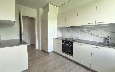 Appartement 4 pièces - image - 2