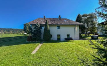 Duplex 5.5 pièces - image - 4