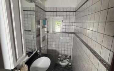 Villa 8 pièces - image - 6