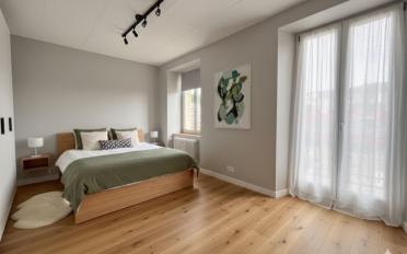 Villa 8 pièces - image - 7