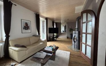 Villa 8 pièces - image - 3