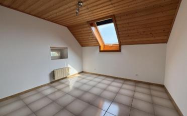 Villa 8 pièces - image - 12