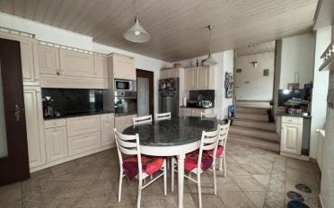 Villa 8 pièces - image - 5