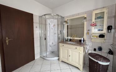 Villa 8 pièces - image - 10